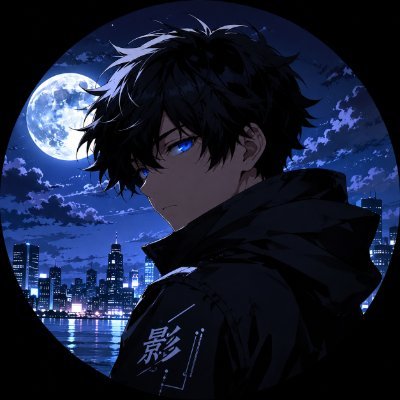 @thezerokage