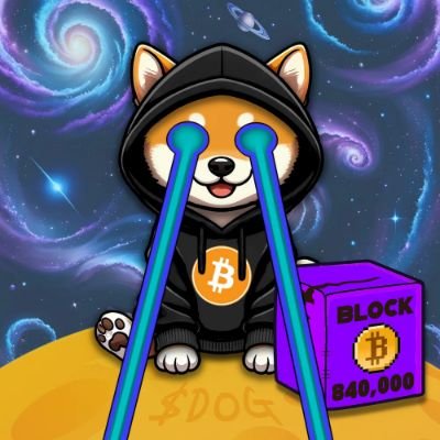 @tiger_is_based