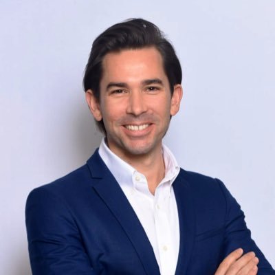 @timsemelin