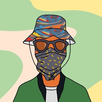 @todlyou2hodl