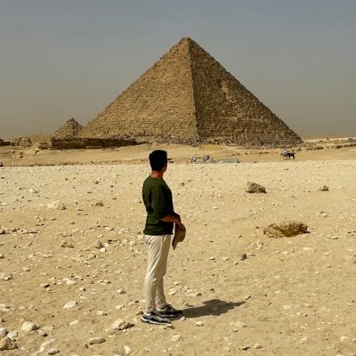 @traderyusufnoon