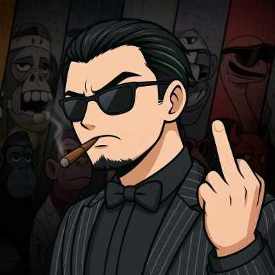 @treyerl