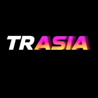@trshcllct
