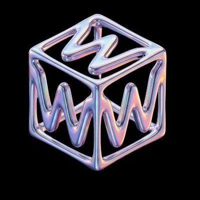 @trtrhes_network