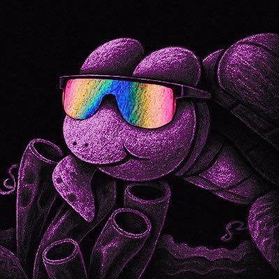 @turtleonchain
