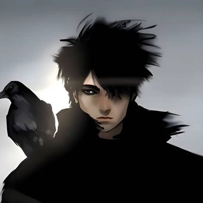 @umar_xbt