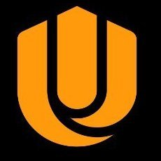 @unichgen