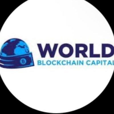 @usblockchaincap