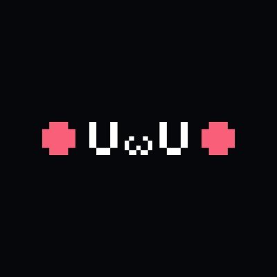 @uwuudotai