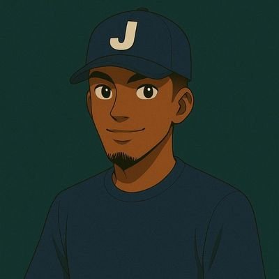 @wealthduf