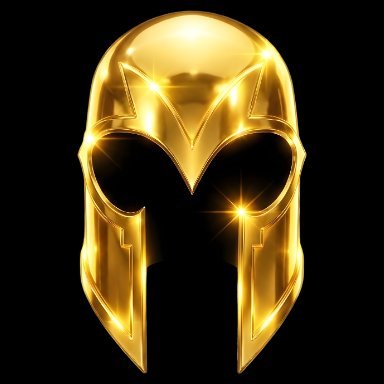 @web3Magneto
