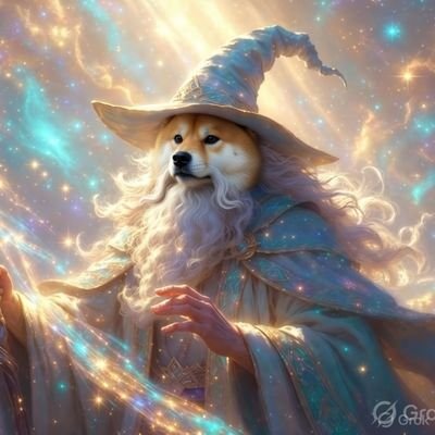 @wizardVOz