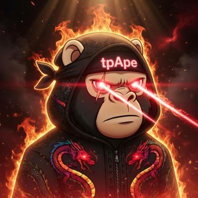 @xtpApe