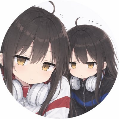 @xxmumei002xx