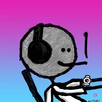 @zfeiftocrypto