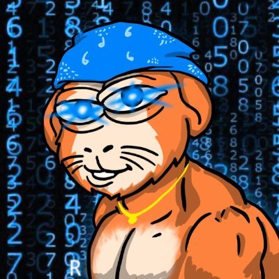 @ztrader369